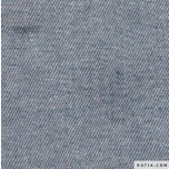KATIA RECYCLED CANVAS JEANS