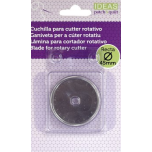 RECAMBIO CUCHILLA CUTER 45MM