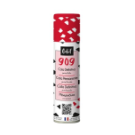 ADHESIVO PERMANENTE SPRAY ODIF