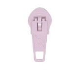 CURSOR MALVA #3