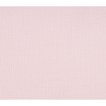 PIQUE CANUTILLO ROSA