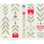 KATIA CANVAS TULIPANES