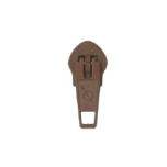 CURSOR MARRON #5