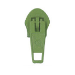 CURSOR VERDE MEDIO #5