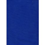 LONETA LISA AZUL 2
