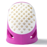 DEDAL SILICONA PRYM COMFORT TALLA M