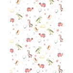 DINOSAURIOS BABIES