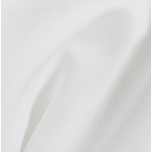 ENTRETELA HIDROSOLUBLE D'CREATIVE