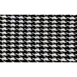 TROZO PATA DE GALLO MEDIANA 110cm
