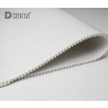 ESTABILIZADOR 3.5MM
