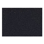 FOAM NEGRO