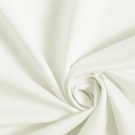 GABARDINA BLANCA