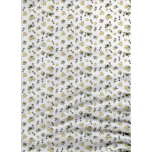 ABEJAS