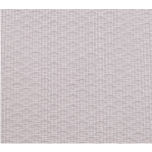 TROZO PIQUE PANAL GRIS 3mm  50 a 50cm