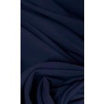TEJIDO BIELASTICO AZUL MARINO
