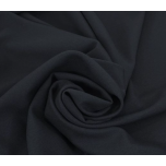 TEJIDO BIELASTICO NEGRO