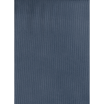 TROZO KATIA PANA AZUL 150cm
