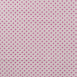 GEO ROMBO FUCSIA