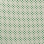 GEO ROMBO VERDE