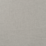 MUSELINA MELANGE GRIS