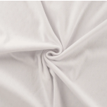POINTELLE BLANCO
