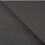 SOFTSHELL GRIS