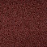 LEOPARDO MARRON