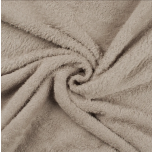 RIZO BAMBU TAUPE