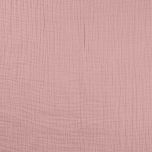 MUSELINA ROSA PALO