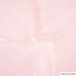 PVC ROSA CLARO KATIA