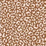 ESTAMPADO LEOPARDO 1