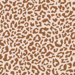 ESTAMPADO LEOPARDO 2