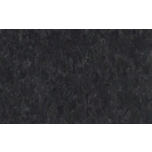 PAÑO GRIS OSCURO