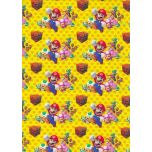 MARIO BROS