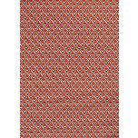 PATCH MARRON FLOR 1
