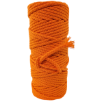 CORDON NARANJA FLUOR