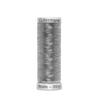 HILO METALLIC 7009 GÜTERMANN