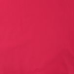 TAFETAN MEMORY FUCSIA