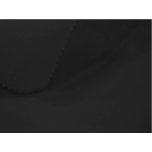 FIELTRO NEGRO
