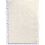 PIQUE PANAL CRUDO 2mm