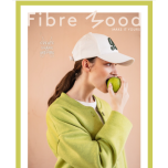 FIBRE MOOD Nº 32