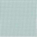 VICHY ALGODON VERDE VIEJO 3MM