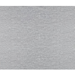 IMPERMEABLE GRIS JASPEADO