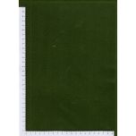 PAÑO VERDE OLIVA
