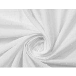 PLUMETI BLANCO