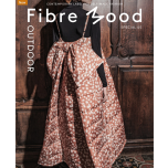 FIBRE MOOD ESPECIAL Nº 5