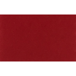 PUNTO ALGODON ROJO SANGRE