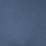 JERSEY ONDULADO AZUL DENIM