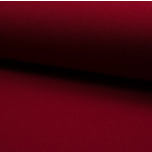 PAÑO ELASTICO ROJO