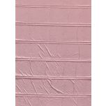 ACOLCHADO ROSA NUDE